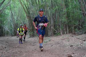 BIB: 3959
                            <button type="button" onclick="openModal(4120139)" class="btn btn-primary btn-sm float-right btn-popup" data-toggle="modal" data-target=".modal-high-quality">
                        <i class="fas fa-shopping-cart"></i> Add to Cart
                    </button>
                                            <button type="button" onclick="isThisMe(4120139, true)" class="btn btn-success btn-sm float-right btn-popup btn-isme hidden" data-toggle="tooltip" data-placement="bottom" title="นี่คือรูปของคุณใช่ไหม คลิกที่นี่เพื่อเอาเข้าอัลบั้ม">
                        <i class="fas fa-plus"></i> Add to album
                    </button>
                    <button type="button" onclick="isThisMe(4120139, false)" class="btn btn-warning btn-sm float-right btn-popup btn-isnotme hidden">
                        <i class="fas fa-ban"></i> Remove from album
                    </button>